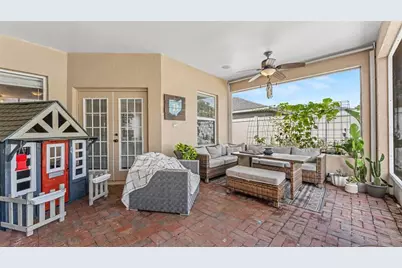 3580 Marsh Wren Street, Lakeland, FL 33811 - Photo 55