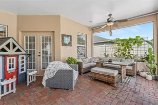 3580 Marsh Wren St, Lakeland, FL 33811 - Photo 55