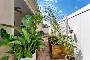 3580 Marsh Wren St, Lakeland, FL 33811 - Photo 59