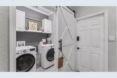 3580 Marsh Wren Street, Lakeland, FL 33811 - Photo 25