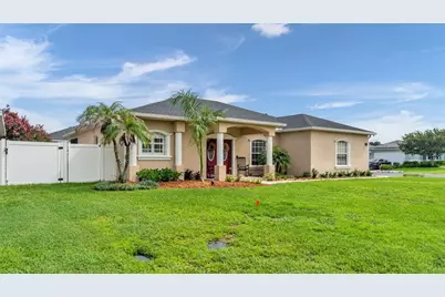 3580 Marsh Wren Street, Lakeland, FL 33811 - Photo 7