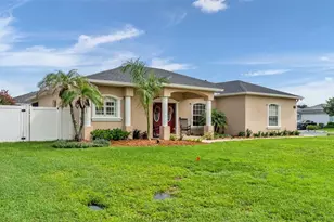 3580 Marsh Wren St, Lakeland, FL 33811 - Photo 7