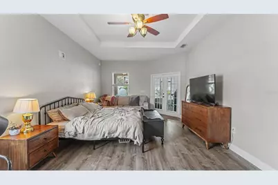 3580 Marsh Wren Street, Lakeland, FL 33811 - Photo 35