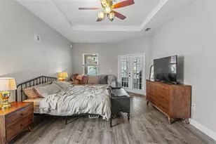 3580 Marsh Wren St, Lakeland, FL 33811 - Photo 35