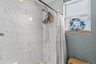 3580 Marsh Wren St, Lakeland, FL 33811 - Photo 45