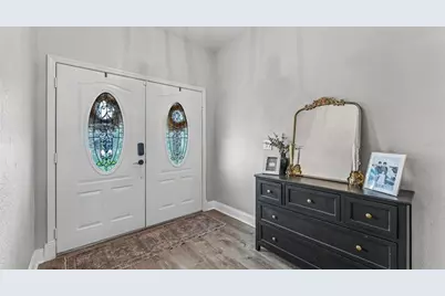 3580 Marsh Wren Street, Lakeland, FL 33811 - Photo 13