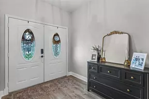 3580 Marsh Wren St, Lakeland, FL 33811 - Photo 13