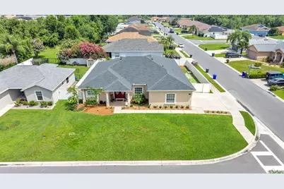 3580 Marsh Wren Street, Lakeland, FL 33811 - Photo 3