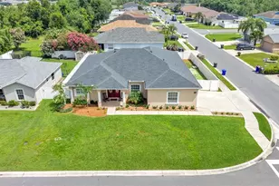 3580 Marsh Wren St, Lakeland, FL 33811 - Photo 3