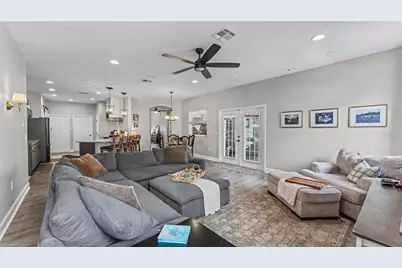 3580 Marsh Wren Street, Lakeland, FL 33811 - Photo 31