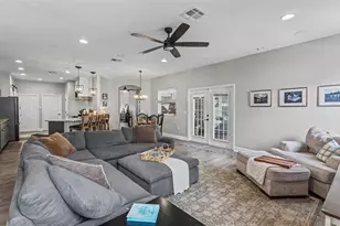 3580 Marsh Wren St, Lakeland, FL 33811 - Photo 31