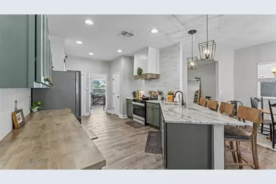 3580 Marsh Wren Street, Lakeland, FL 33811 - Photo 19