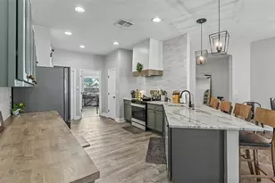 3580 Marsh Wren St, Lakeland, FL 33811 - Photo 19