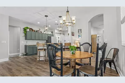3580 Marsh Wren Street, Lakeland, FL 33811 - Photo 17