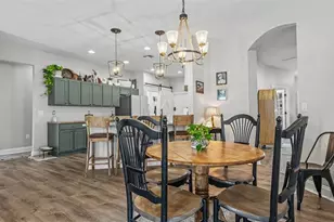 3580 Marsh Wren St, Lakeland, FL 33811 - Photo 17