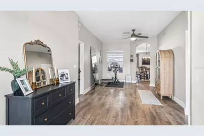 3580 Marsh Wren Street, Lakeland, FL 33811 - Photo 11
