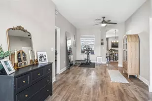 3580 Marsh Wren St, Lakeland, FL 33811 - Photo 11
