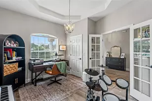3580 Marsh Wren St, Lakeland, FL 33811 - Photo 27