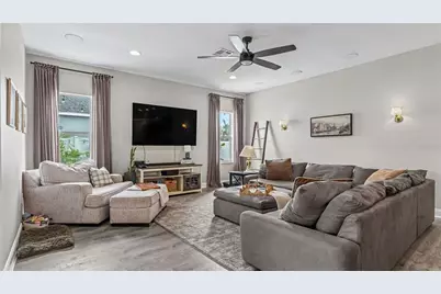 3580 Marsh Wren Street, Lakeland, FL 33811 - Photo 33