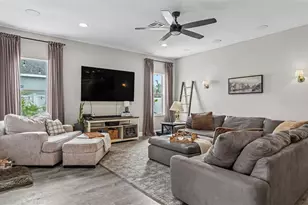 3580 Marsh Wren St, Lakeland, FL 33811 - Photo 33