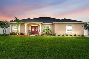 3580 Marsh Wren St, Lakeland, FL 33811 - Photo 5