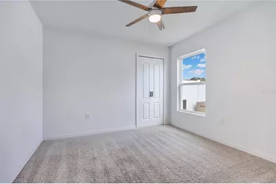 1080 Bergamot Drive, Bartow, FL 33830 - Photo 17