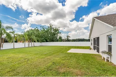 1080 Bergamot Drive, Bartow, FL 33830 - Photo 25