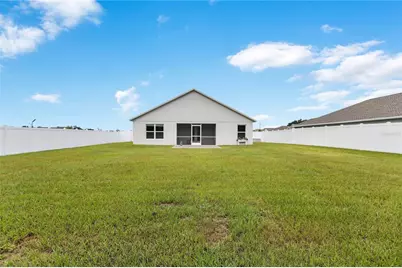 1080 Bergamot Drive, Bartow, FL 33830 - Photo 23