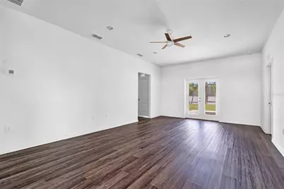 1080 Bergamot Drive, Bartow, FL 33830 - Photo 9