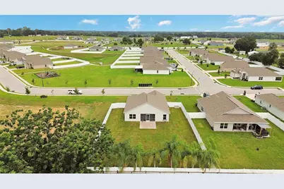 1080 Bergamot Drive, Bartow, FL 33830 - Photo 37