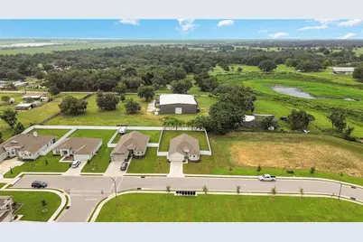1080 Bergamot Drive, Bartow, FL 33830 - Photo 31