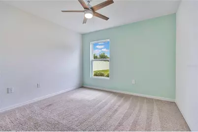 1080 Bergamot Drive, Bartow, FL 33830 - Photo 15