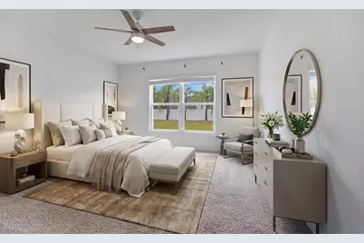 1080 Bergamot Drive, Bartow, FL 33830 - Photo 11