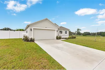 1080 Bergamot Drive, Bartow, FL 33830 - Photo 29