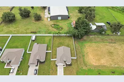 1080 Bergamot Drive, Bartow, FL 33830 - Photo 35