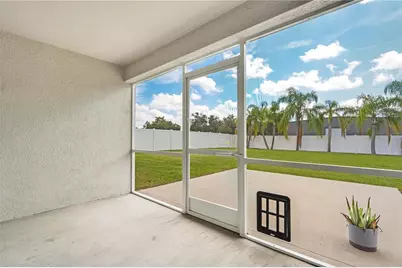 1080 Bergamot Drive, Bartow, FL 33830 - Photo 19