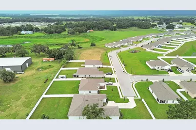 1080 Bergamot Drive, Bartow, FL 33830 - Photo 39