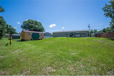 1321 Windsong Drive, Lakeland, FL 33811 - Photo 29