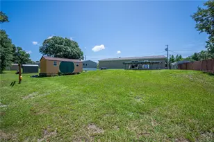 1321 Windsong Dr, Lakeland, FL 33811 - Photo 29