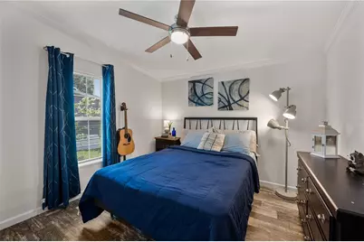 1321 Windsong Drive, Lakeland, FL 33811 - Photo 15