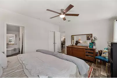 1321 Windsong Drive, Lakeland, FL 33811 - Photo 19