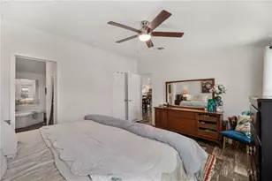 1321 Windsong Dr, Lakeland, FL 33811 - Photo 19