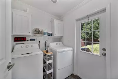 1321 Windsong Drive, Lakeland, FL 33811 - Photo 17