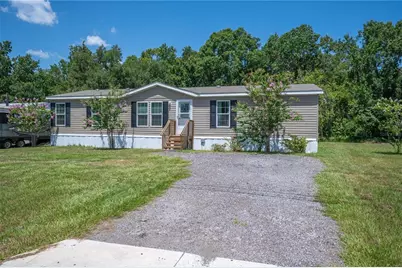1321 Windsong Drive, Lakeland, FL 33811 - Photo 23
