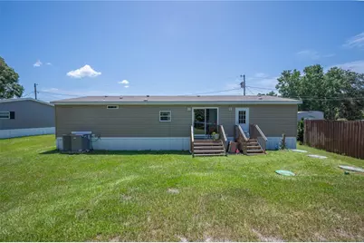 1321 Windsong Drive, Lakeland, FL 33811 - Photo 25