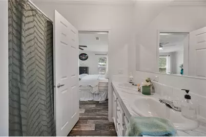 1321 Windsong Drive, Lakeland, FL 33811 - Photo 21