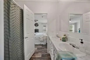 1321 Windsong Dr, Lakeland, FL 33811 - Photo 21