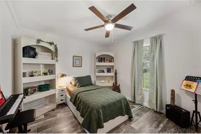 1321 Windsong Drive, Lakeland, FL 33811 - Photo 13