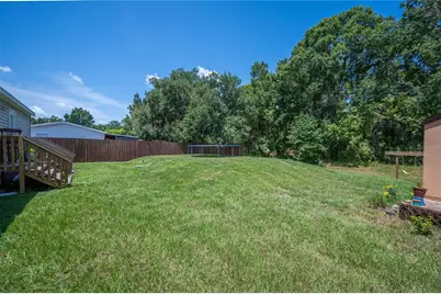 1321 Windsong Drive, Lakeland, FL 33811 - Photo 27