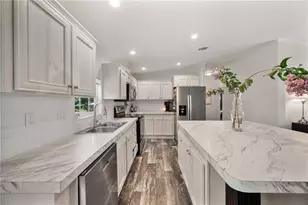 1321 Windsong Dr, Lakeland, FL 33811 - Photo 7
